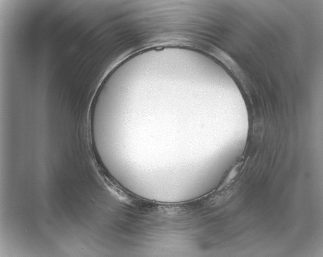 X0000074301242200609222326