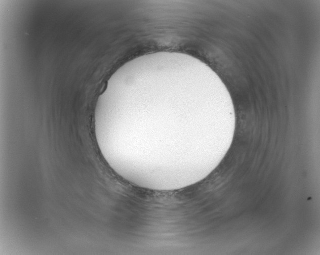 X0000074301249200609222326