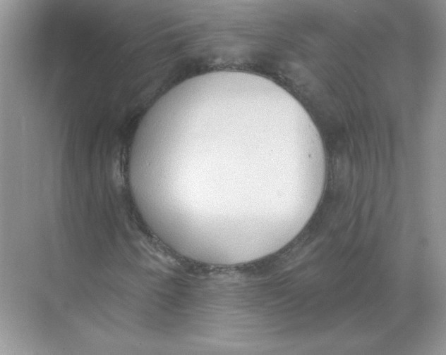 X0000074301250200609222326