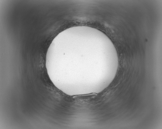 X0000074301253200609222326