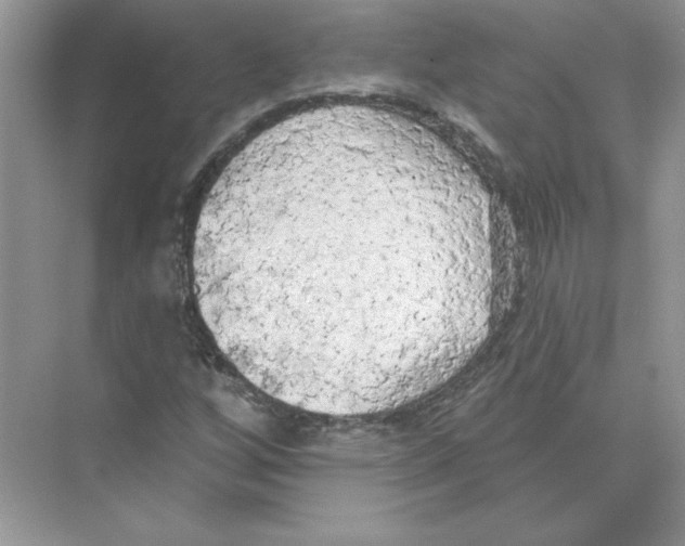 X0000074301256200609222326