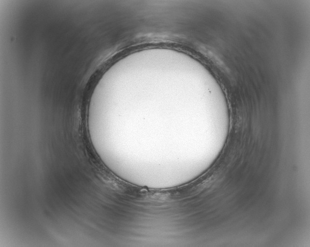 X0000074301261200609222326