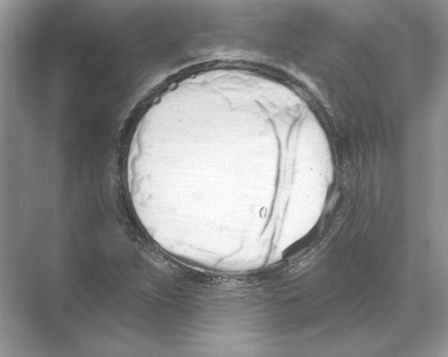 X0000074301263200609222326