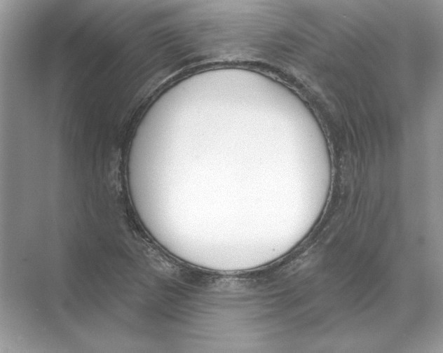 X0000074301265200609222326