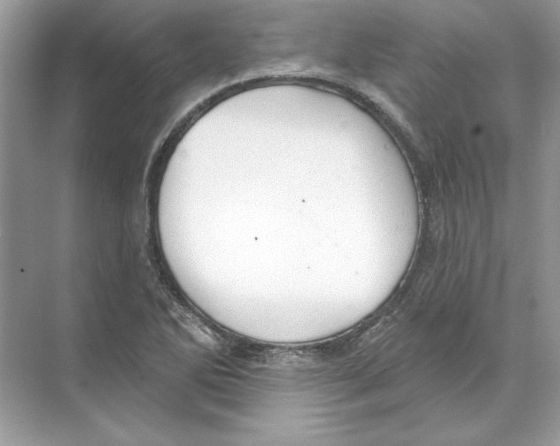 X0000074301270200609222325