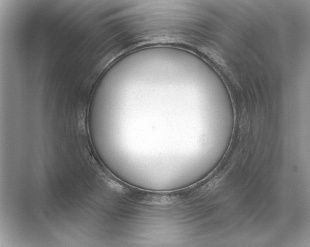 X0000074301273200609222325