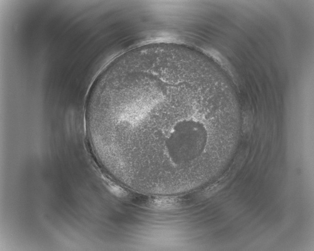 X0000074301274200609222325