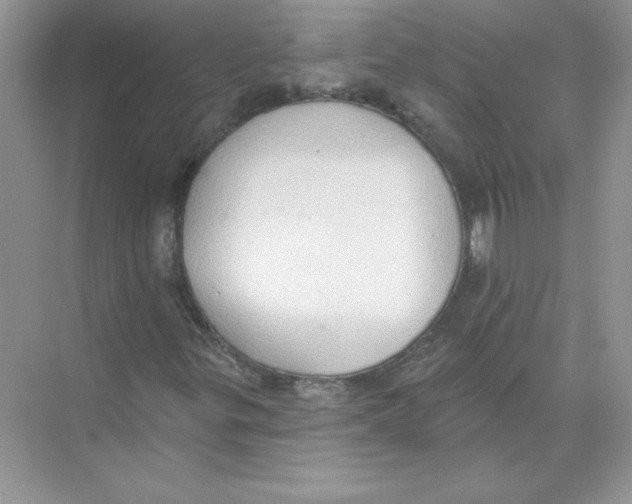 X0000074301299200609222324