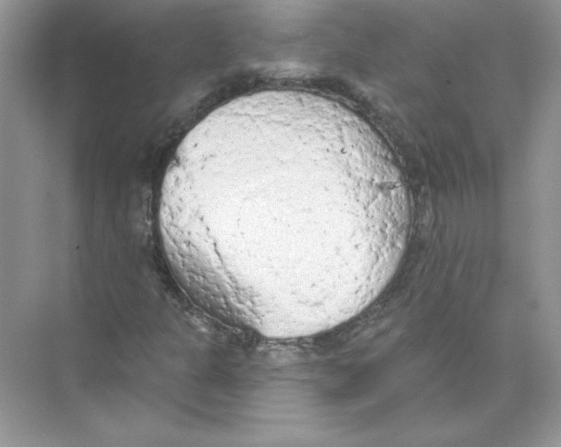 X0000074301301200609222324