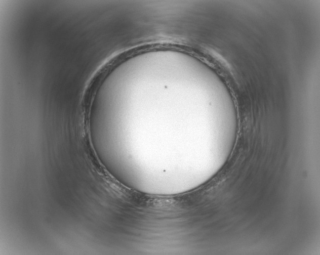 X0000074301310200609222324