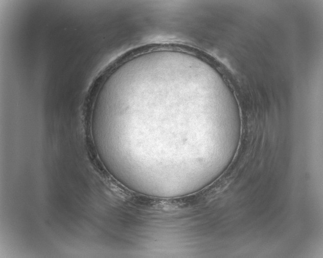 X0000074301311200609222324