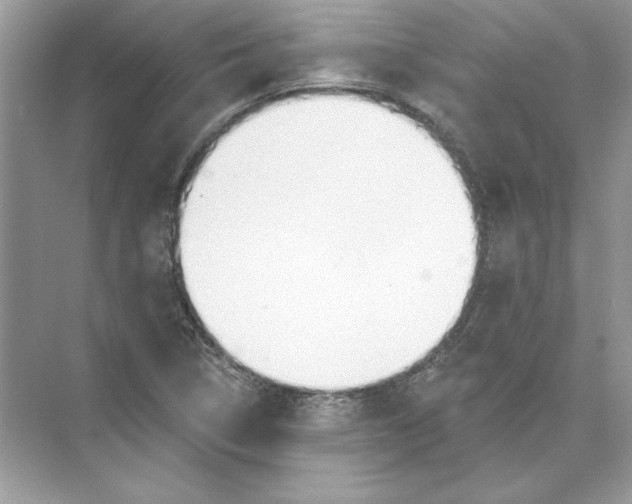 X0000074301314200609222324