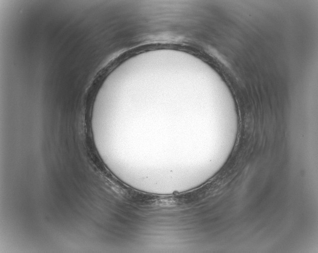 X0000074301315200609222324