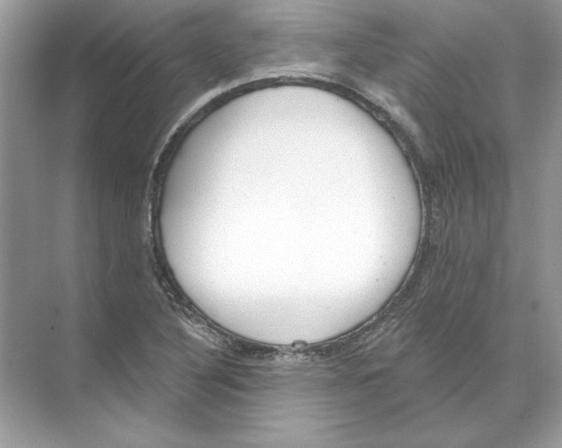 X0000074301316200609222325