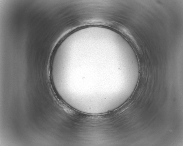 X0000074301328200609222325