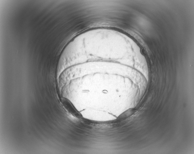 X0000074301337200609222325