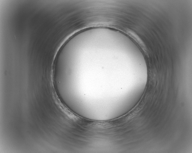 X0000074301340200609222325