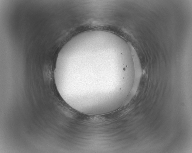 X0000074301348200609222324