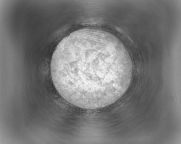 X0000074301350200609222324