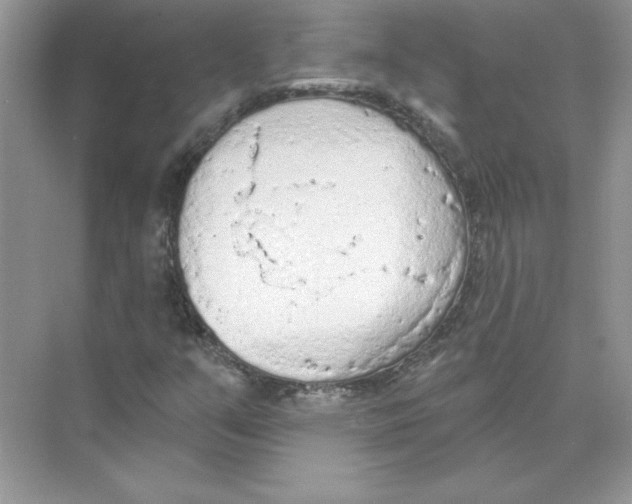 X0000074301351200609222324