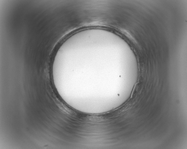 X0000074301356200609222324