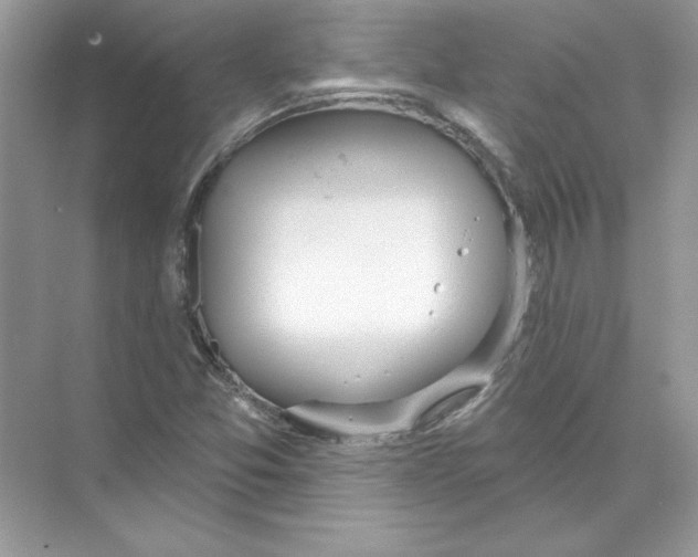 X0000074301357200609222324