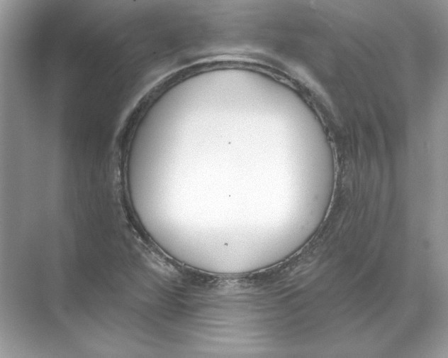 X0000074301360200609222324