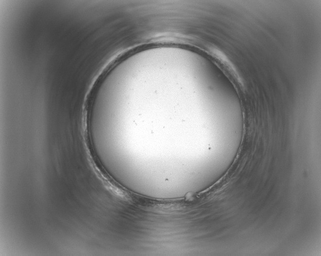 X0000074301376200609222324