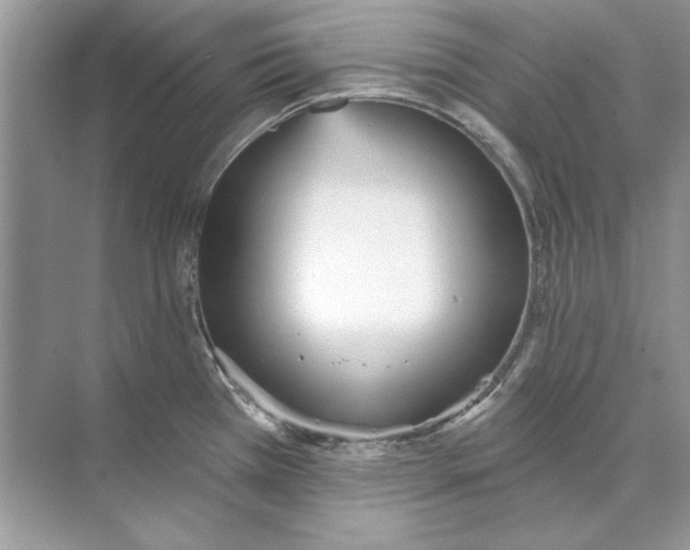 X0000074301385200609222324