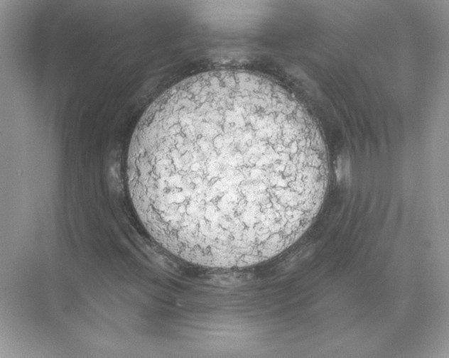 X0000074301396200609222323