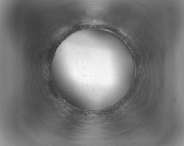 X0000074301398200609222323