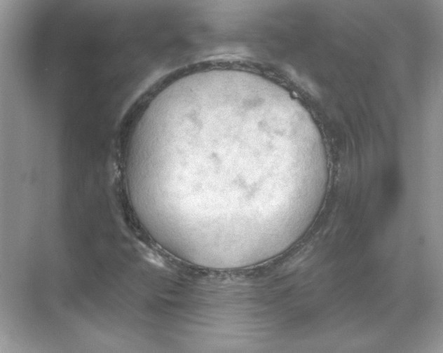 X0000074301400200609222323