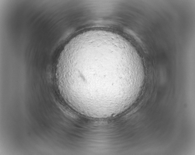 X0000074301403200609222323