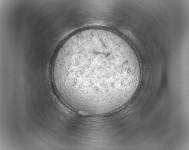 X0000074301404200609222323