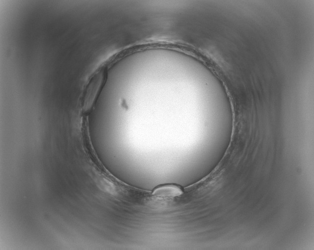 X0000074301406200609222323