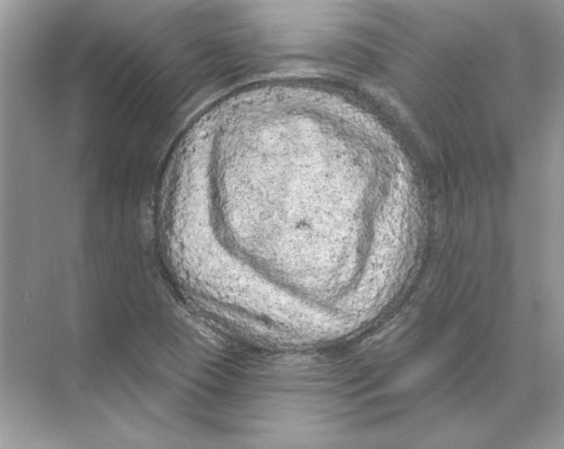 X0000074301409200609222323