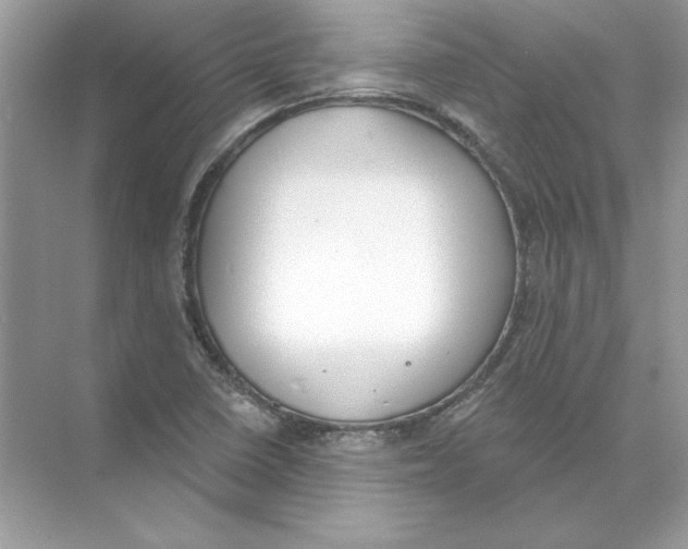 X0000074301410200609222323