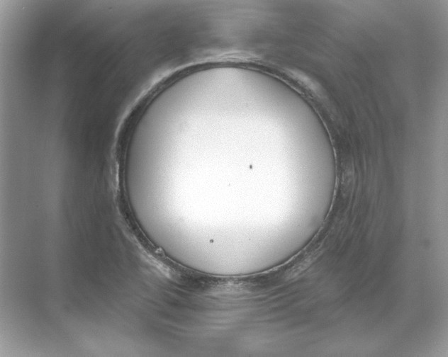 X0000074301414200609222323