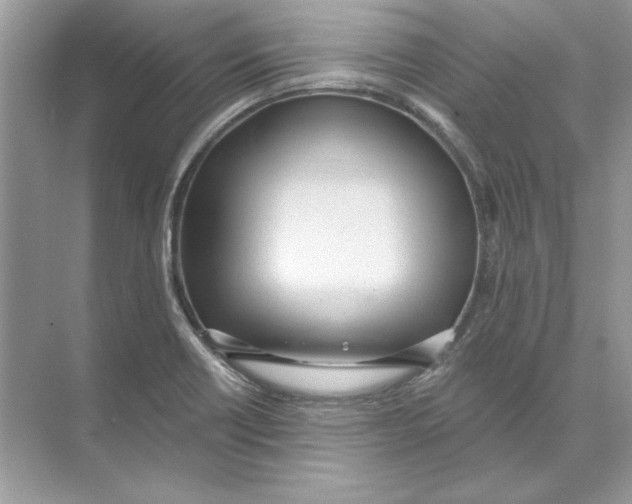 X0000074301418200609222323