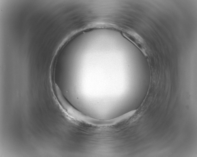 X0000074301430200609222323