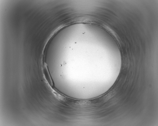 X0000074301434200609222323