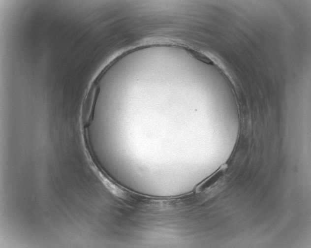 X0000074301438200609222323