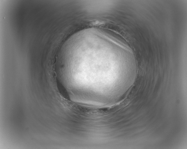 X0000074301441200609222323