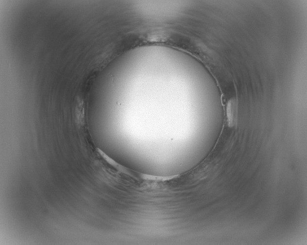 X0000074301443200609222323