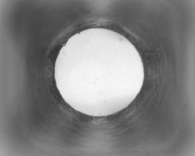 X0000074301447200609222322