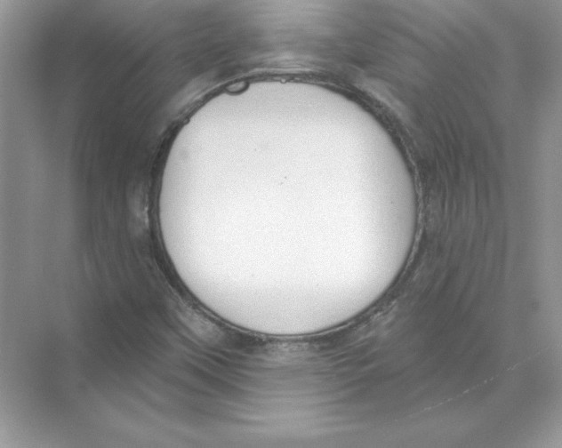 X0000074301451200609222322