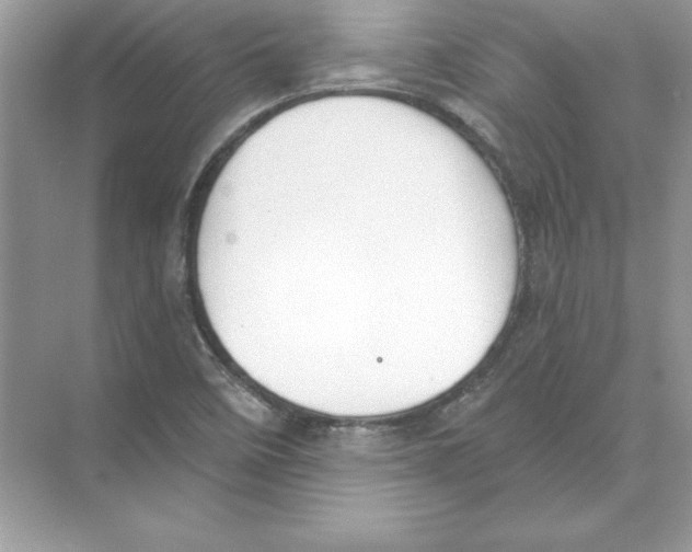 X0000074301458200609222322