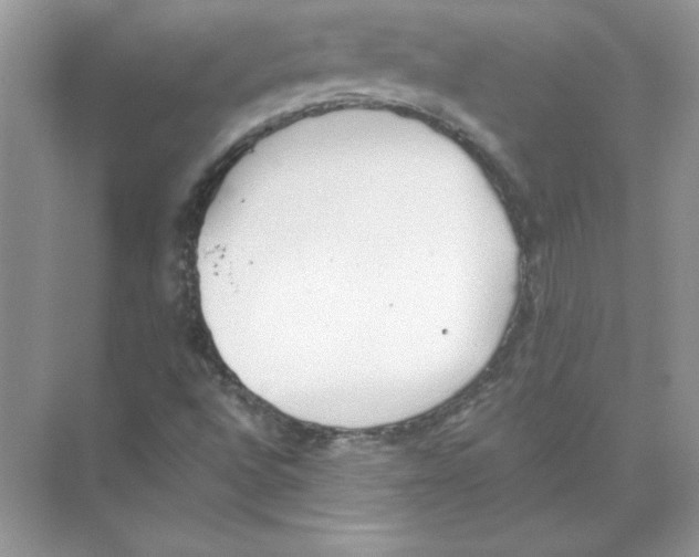 X0000074301496200609222321