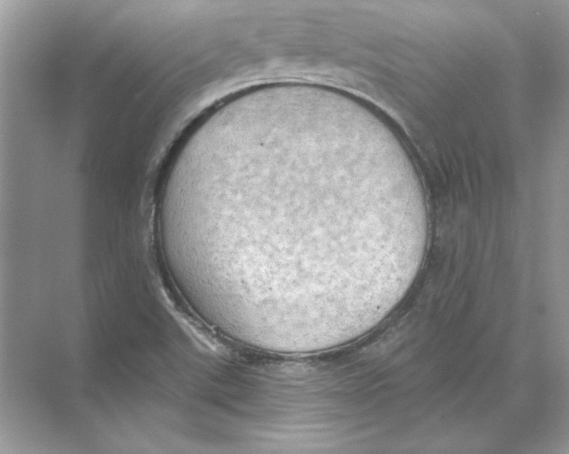 X0000074301507200609222321