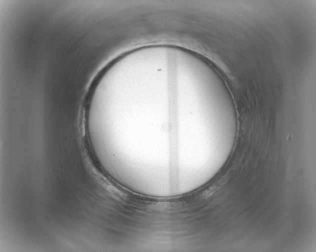 X0000074301510200609222321